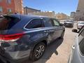 Toyota Highlander 2018 года за 13 500 000 тг. в Актау – фото 8