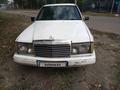 Mercedes-Benz E 230 1989 годаүшін1 150 000 тг. в Алматы – фото 3