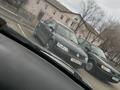 Volkswagen Passat 1998 года за 1 400 000 тг. в Петропавловск – фото 7