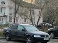 Volkswagen Passat 1998 года за 1 400 000 тг. в Петропавловск – фото 12