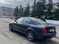 Volkswagen Passat 1998 года за 1 400 000 тг. в Петропавловск – фото 13
