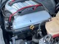Volkswagen Passat 1998 года за 1 400 000 тг. в Петропавловск – фото 14