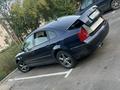 Volkswagen Passat 1998 года за 1 400 000 тг. в Петропавловск – фото 16