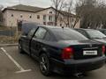 Volkswagen Passat 1998 года за 1 400 000 тг. в Петропавловск – фото 6