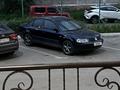 Volkswagen Passat 1998 года за 1 400 000 тг. в Петропавловск – фото 2