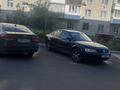 Volkswagen Passat 1998 года за 1 400 000 тг. в Петропавловск – фото 17
