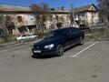 Volkswagen Passat 1998 года за 1 400 000 тг. в Петропавловск – фото 4