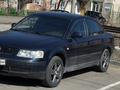Volkswagen Passat 1998 года за 1 400 000 тг. в Петропавловск – фото 5