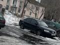 Volkswagen Passat 1998 года за 1 400 000 тг. в Петропавловск – фото 8