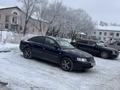 Volkswagen Passat 1998 года за 1 400 000 тг. в Петропавловск – фото 9