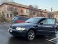 Volkswagen Passat 1998 года за 1 400 000 тг. в Петропавловск – фото 10
