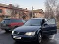 Volkswagen Passat 1998 года за 1 400 000 тг. в Петропавловск – фото 11