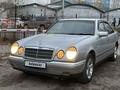 Mercedes-Benz E 230 1996 годаfor2 400 000 тг. в Астана – фото 8