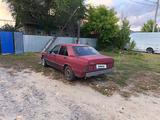Mercedes-Benz 190 1992 года за 600 000 тг. в Костанай – фото 4
