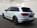 Audi Q7 2023 годаfor55 000 000 тг. в Костанай – фото 2