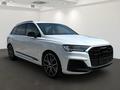 Audi Q7 2023 годаүшін55 000 000 тг. в Костанай – фото 3