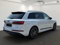 Audi Q7 2023 годаүшін55 000 000 тг. в Костанай – фото 4