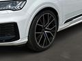 Audi Q7 2023 годаүшін55 000 000 тг. в Костанай – фото 5