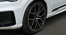 Audi Q7 2023 годаүшін55 000 000 тг. в Костанай – фото 5