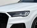 Audi Q7 2023 годаfor55 000 000 тг. в Костанай – фото 6