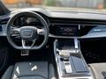 Audi Q7 2023 годаfor55 000 000 тг. в Костанай – фото 7
