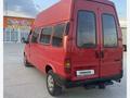 Ford Transit 1993 года за 1 200 000 тг. в Караганда