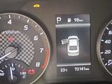 Hyundai Accent 2021 годаүшін7 300 000 тг. в Алматы – фото 3