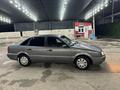 Volkswagen Passat 1994 года за 1 250 000 тг. в Шымкент – фото 2