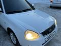 ВАЗ (Lada) Priora 2170 2014 годаүшін3 470 000 тг. в Караганда – фото 16