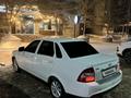 ВАЗ (Lada) Priora 2170 2014 годаүшін3 470 000 тг. в Караганда – фото 28