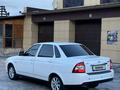 ВАЗ (Lada) Priora 2170 2014 годаүшін3 470 000 тг. в Караганда – фото 6