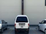 Chevrolet Damas 2020 годаүшін2 800 000 тг. в Жетысай