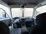 Chevrolet Damas 2020 годаүшін2 800 000 тг. в Жетысай – фото 4