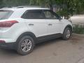 Hyundai Creta 2018 годаfor10 500 000 тг. в Павлодар – фото 2