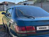 Toyota Carina E 1993 года за 1 000 000 тг. в Алматы – фото 2