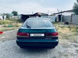 Toyota Carina E 1993 года за 1 000 000 тг. в Алматы