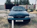 Toyota Carina E 1993 года за 1 000 000 тг. в Алматы – фото 3