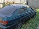 Toyota Carina E 1993 года за 1 000 000 тг. в Алматы – фото 4