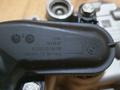 Масляный насос бмв мотор b58 бу bmw B58, b58b30, g05үшін160 000 тг. в Алматы – фото 3