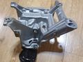 Масляный насос бмв мотор b58 бу bmw B58, b58b30, g05үшін160 000 тг. в Алматы – фото 8