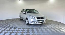 Ravon Nexia R3 2019 годаүшін3 360 000 тг. в Павлодар – фото 3