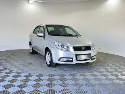 Ravon Nexia R3 2019 года за 3 360 000 тг. в Павлодар – фото 3