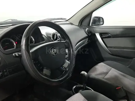 Ravon Nexia R3 2019 года за 3 360 000 тг. в Павлодар – фото 12