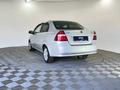 Ravon Nexia R3 2019 года за 3 360 000 тг. в Павлодар – фото 7