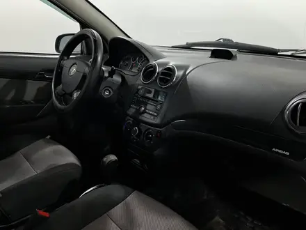 Ravon Nexia R3 2019 года за 3 360 000 тг. в Павлодар – фото 15