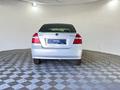 Ravon Nexia R3 2019 года за 3 360 000 тг. в Павлодар – фото 6