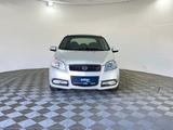Ravon Nexia R3 2019 года за 3 360 000 тг. в Павлодар – фото 2
