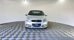Ravon Nexia R3 2019 годаүшін3 360 000 тг. в Павлодар – фото 2