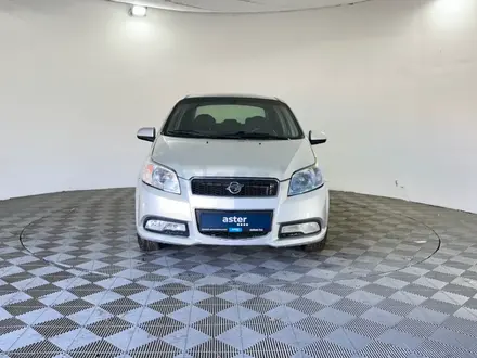 Ravon Nexia R3 2019 года за 3 360 000 тг. в Павлодар – фото 2