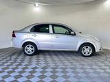 Ravon Nexia R3 2019 года за 3 360 000 тг. в Павлодар – фото 4